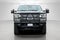 2017 Ford F-250SD Lariat