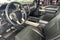 2017 Ford F-250SD Lariat
