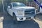 2016 Ford F-150 Limited