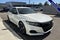 2022 Honda Accord Sport 2.0T