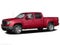 2011 GMC Sierra 1500 SLT