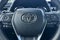 2020 Toyota Camry Hybrid LE
