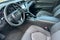 2020 Toyota Camry Hybrid LE