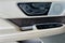 2018 Lincoln Navigator Reserve