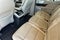 2018 Lincoln Navigator Reserve