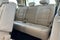 2018 Lincoln Navigator Reserve