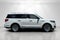 2018 Lincoln Navigator Reserve