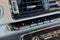 2018 Lincoln Navigator Reserve