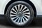 2018 Lincoln Navigator Reserve