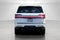 2018 Lincoln Navigator Reserve
