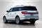 2018 Lincoln Navigator Reserve
