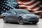 2020 Tesla Model 3 Base