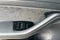 2020 Tesla Model 3 Base