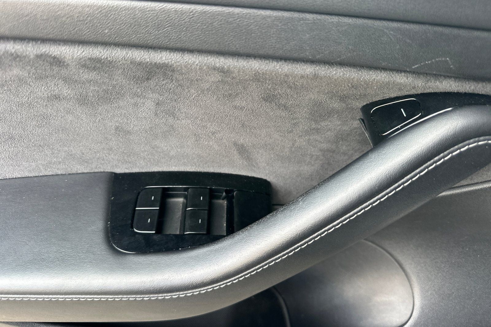 2020 Tesla Model 3 Base