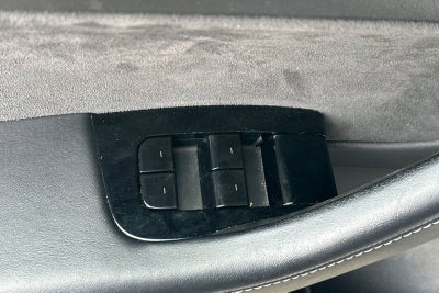 2020 Tesla Model 3 Base