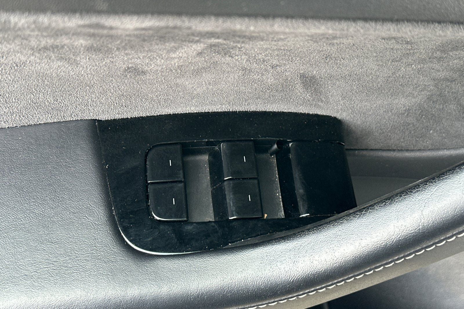 2020 Tesla Model 3 Base