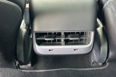 2020 Tesla Model 3 Base