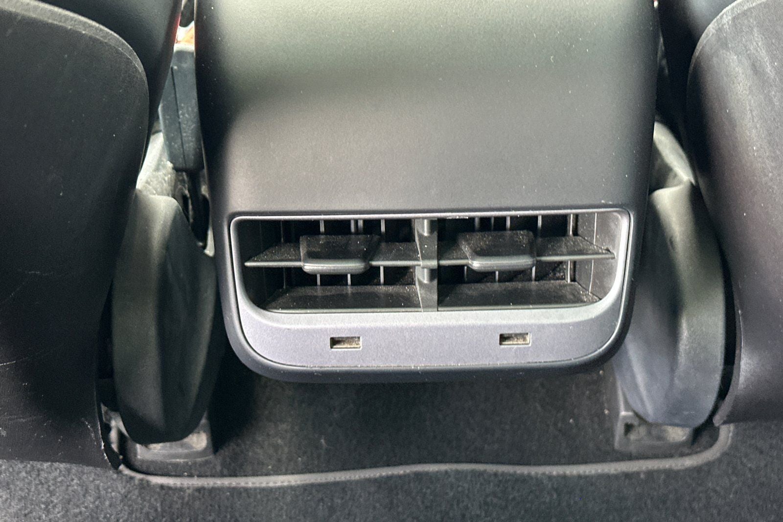 2020 Tesla Model 3 Base