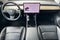 2020 Tesla Model 3 Base