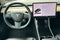 2020 Tesla Model 3 Base