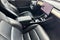 2020 Tesla Model 3 Base