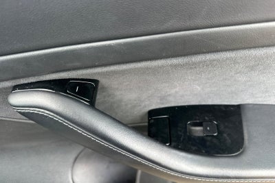 2020 Tesla Model 3 Base
