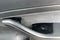 2020 Tesla Model 3 Base