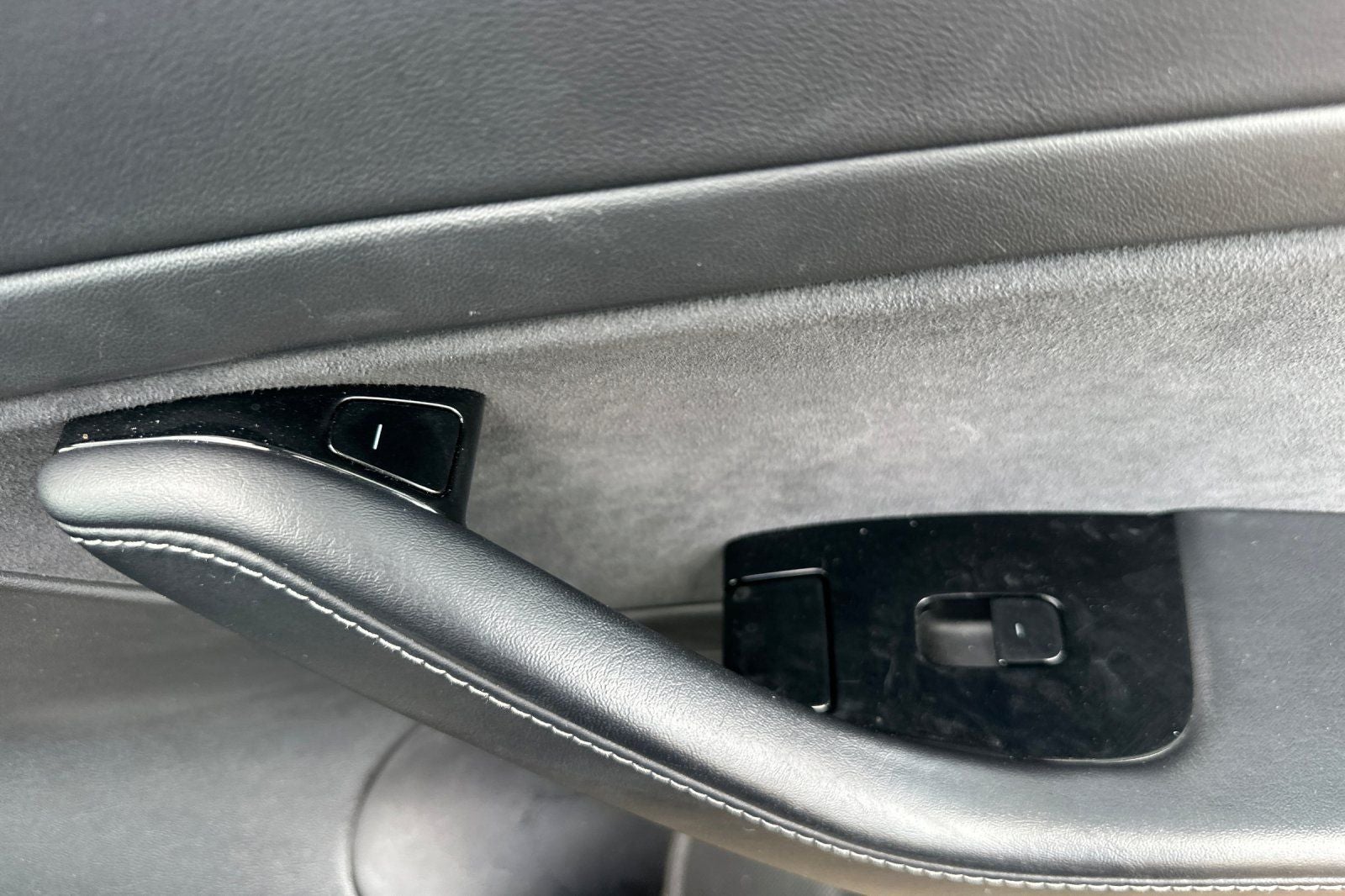 2020 Tesla Model 3 Base
