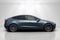 2020 Tesla Model 3 Base