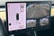 2020 Tesla Model 3 Base