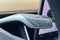 2020 Tesla Model 3 Base