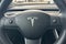 2020 Tesla Model 3 Base