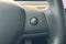 2020 Tesla Model 3 Base