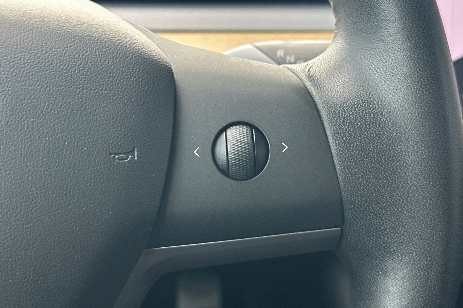 2020 Tesla Model 3 Base
