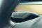 2020 Tesla Model 3 Base