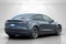 2020 Tesla Model 3 Base