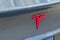 2020 Tesla Model 3 Base