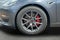 2020 Tesla Model 3 Base