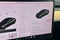 2020 Tesla Model 3 Base