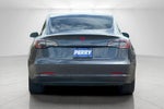 2020 Tesla Model 3 Base