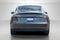 2020 Tesla Model 3 Base