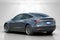 2020 Tesla Model 3 Base