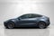 2020 Tesla Model 3 Base