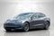 2020 Tesla Model 3 Base