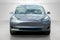 2020 Tesla Model 3 Base