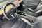 2020 Tesla Model 3 Base