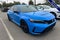 2026 Honda Civic Type R Base