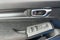2026 Honda Civic Type R Base