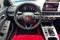 2026 Honda Civic Type R Base
