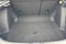 2026 Honda Civic Type R Base